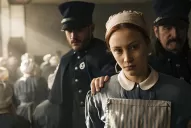 Tres tapaditos de Netflix que quizás no conozcas y que vale la pena ver