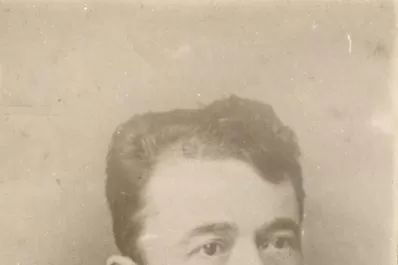 Interventor tucumano