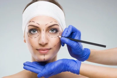 La búsqueda de la belleza ya no es un yugo