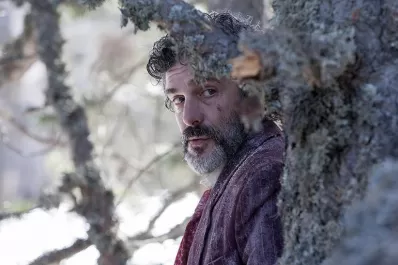 Cannes inaugura un festival para series