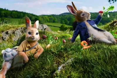 Armá tu agenda: toda la oferta en cines y entretenimientos para hoy