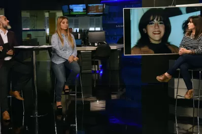 Trimarco: me cansé de pedirle ayuda a Manzur; no sé qué le pasa a este hombre