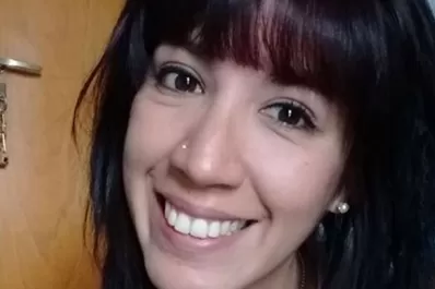 Aseguran que el acusado consumió drogas y alcohol en la madrugada de la muerte de la estudiante jujeña