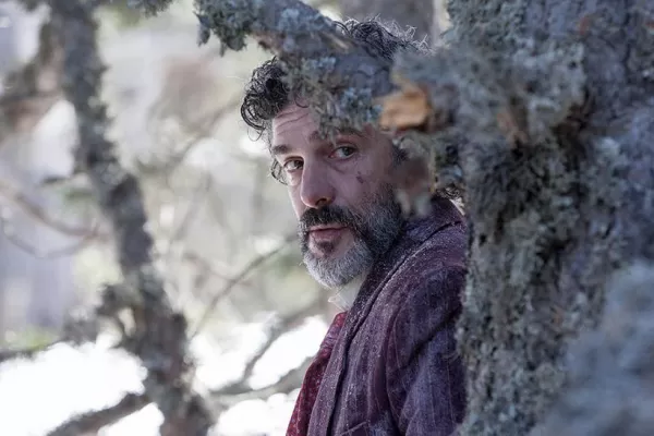 Cannes inaugura un festival para series