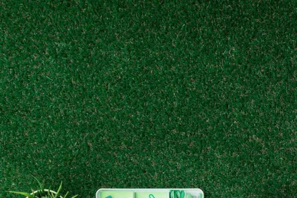 Los millennials apuntan a ideas sustentables