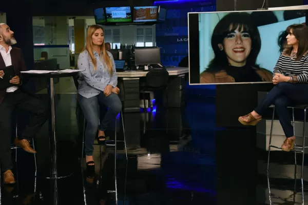 Trimarco: me cansé de pedirle ayuda a Manzur; no sé qué le pasa a este hombre