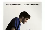 Los atentados de Boston lo convirtieron en un símbolo