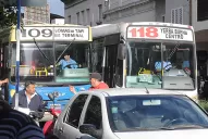 Jaldo aguarda para definir si habrá boleto universitario gratuito