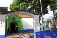 La Corte denegó la libertad a los guardias que lograron una declaración de inconstitucionalidad que no está firme