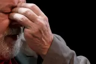 Lula da Silva, contra las cuerdas: qué recursos le quedan al ex presidente de Brasil para evitar la cárcel