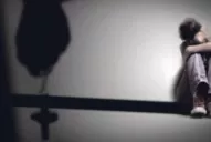 En Entre Ríos, prohíben que los curas estén a solas con los chicos