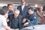 El 16 de abril comienza el juicio contra el cura Justo José Ilarraz por abuso de menores