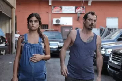 Armá tu agenda: toda la oferta en cine y entretenimientos para hoy