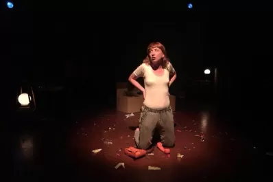 Tributos, mucho rock y teatro: toda la agenda para este fin de semana