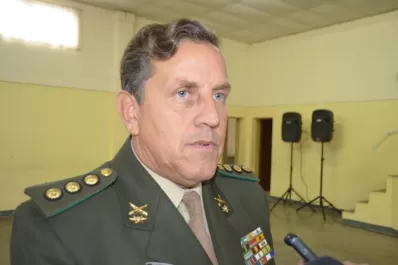 En la guerra como en el rugby