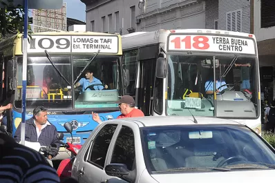 Jaldo aguarda para definir si habrá boleto universitario gratuito