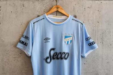 Corazón “decano”