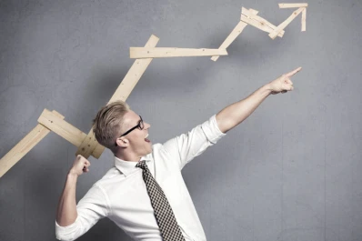 ¿Querés armar una empresa? Desde ahora la podés constituir en 24 horas