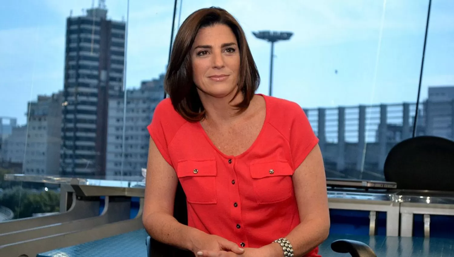 FOTO TOMADA DE RATINGCERO.COM