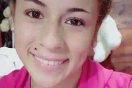 Ramón Garnica, sobre la desaparición de su hija Daiana: Manzur nunca dio la cara ni nos apoyó, jamás