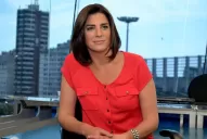 Enrique Sacco, a dos meses de la muerte de Débora Pérez Volpin: ‏es hora de saber qué pasó