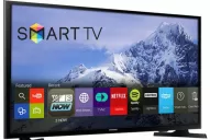 Locura por las pantallas planas a meses del Mundial: qué hay que tener en cuenta a la hora de comprar un smart TV