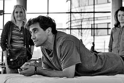 Armá tu agenda: toda la oferta en cine y entretenimientos para hoy