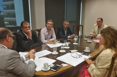 Nuevo proceso penal: legisladores critican a la Corte por la frustrada aplicación