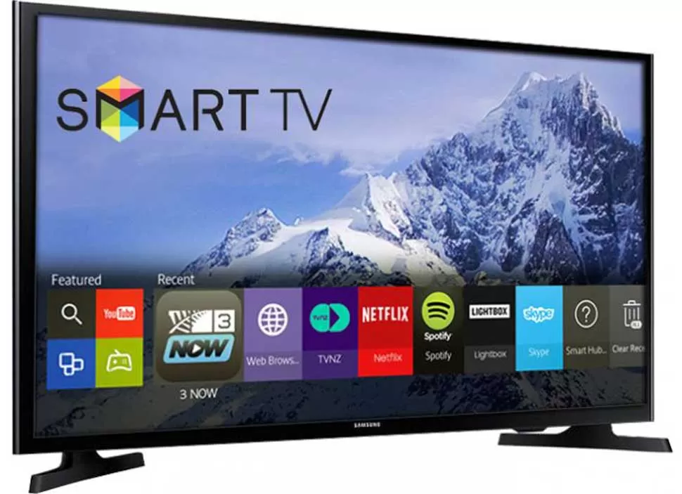 Locura por las pantallas planas a meses del Mundial: qué hay que tener en cuenta a la hora de comprar un smart TV