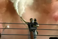 Quedan tres fechas para el final de la B Nacional: a quiénes debe enfrentar San Martín