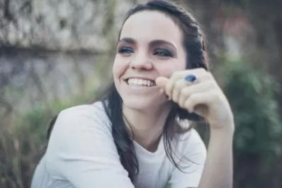 Búsquedas que se transforman en canto