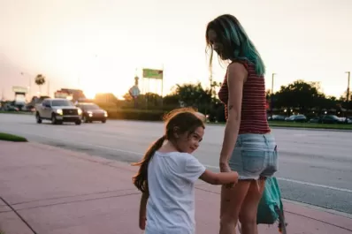 Armá tu agenda: toda la oferta en cine y entretenimientos para hoy