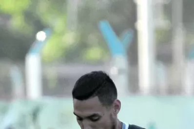 En Atlético, todos valen como oro