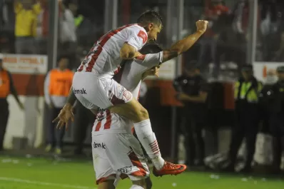 Bieler fue el punto más alto de un equipo con nivel parejo