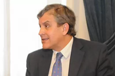 El PE propone una ley para hacer más expeditivos los desalojos