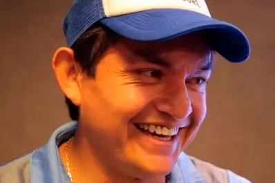 ¿Cuánto sabe el Pulguita Rodríguez sobre su carrera en Atlético?