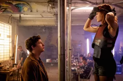 Armá tu agenda: toda la oferta en cine y entretenimientos para hoy