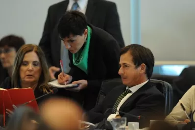 Qué dijeron en Diputados los que se oponen y los que están a favor de la despenalización del aborto