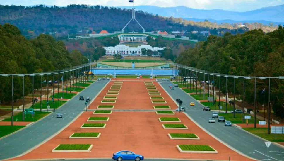 Las 10 mejores ciudades para conocer en 2018