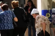 Qué opciones existen para jubilarse si no se completaron los años de aportes