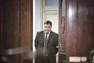 Caso Lebbos: afirman que el primer día no se resguardó el lugar del crimen