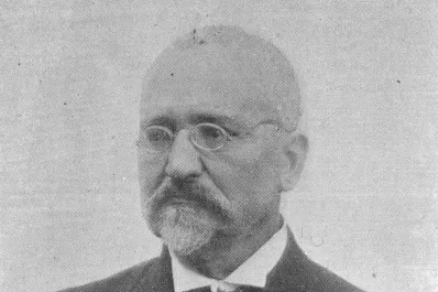 Periodista de combate