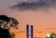 La oposición apura a Alfaro con el Boleto Universitario