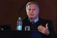 Procesaron a Aranguren y a Alonso en la causa que investiga si se benefició a Shell