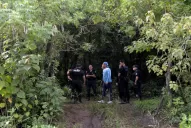 La investigación de la tragedia aérea duraría meses