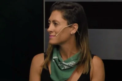 Femicidios en Tucumán: el problema no es la cantidad, sino que sigan sucediendo