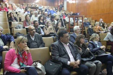 Acuerdan que se reconozca la formación de estudiantes que cambian de universidades