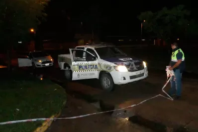 Detienen a un joven de 19 años que habría generado un mortal accidente