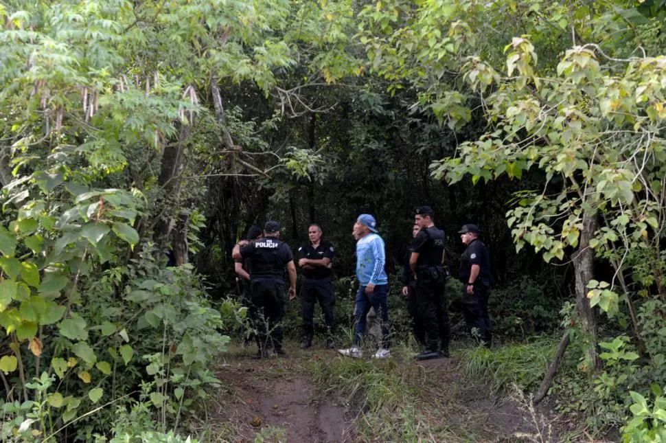 La investigación de la tragedia aérea duraría meses