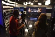 “Panorama Tucumano” regresa el miércoles